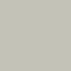 C3C2B7 Hex Color Image (MIST GRAY, YELLOW)