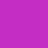 C42DC4 Hex Color Image (DEEP PINK, FUCHSIA, FUSCHIA, HOT PINK, MAGENTA, RED VIOLET)