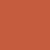 C55C3E Hex Color Image (MOJO, RED ORANGE)