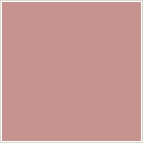 C69390 Hex Color Image (ORIENTAL PINK, RED)