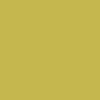 C6B54B Hex Color Image (TURMERIC, YELLOW)