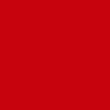 C7040E.png