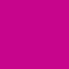 C7048C Hex Color Image (DEEP PINK, FUCHSIA, FUSCHIA, HOT PINK, LIPSTICK, MAGENTA)