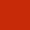 C72A08 Hex Color Image (MILANO RED, RED ORANGE)