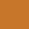 C7762A Hex Color Image (BRANDY PUNCH, ORANGE RED)