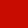 C80C01 Hex Color Image (GUARDSMAN RED, RED)