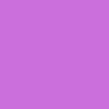 C86FDD Hex Color Image (LAVENDAR, LAVENDER, PURPLE, VIOLET)