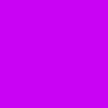 C903F4 Hex Color Image (ELECTRIC VIOLET, PURPLE, VIOLET)