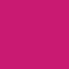 C91A72 Hex Color Image (DEEP PINK, FUCHSIA, FUSCHIA, HOT PINK, MAGENTA, RED VIOLET)