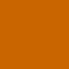 C96500 Hex Color Image (INDOCHINE, ORANGE)