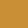 C98F36 Hex Color Image (ORANGE, RAW SIENNA)