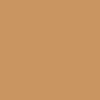 C99561.png