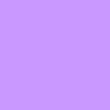 C998FF Hex Color Image (BLUE VIOLET, MAUVE)