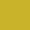 C9B32A Hex Color Image (HOKEY POKEY, YELLOW)