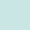 C9E6E4 Hex Color Image (AQUA, BOTTICELLI, LIGHT BLUE)