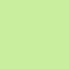 C9EE9E Hex Color Image (CAPER, GREEN YELLOW)