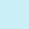 C9EEF5 Hex Color Image (BABY BLUE, LIGHT BLUE, MINT TULIP)