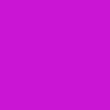 CA15D4 Hex Color Image (DEEP PINK, ELECTRIC VIOLET, FUCHSIA, FUSCHIA, HOT PINK, MAGENTA)