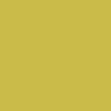 CABB49 Hex Color Image (TURMERIC, YELLOW)