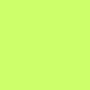 CAFF69 Hex Color Image (CANARY, GREEN YELLOW)