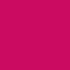 CB0B61 Hex Color Image (DEEP PINK, FUCHSIA, FUSCHIA, HOT PINK, MAGENTA, RAZZMATAZZ)