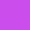 CB4DEB Hex Color Image (HELIOTROPE, PURPLE, VIOLET)