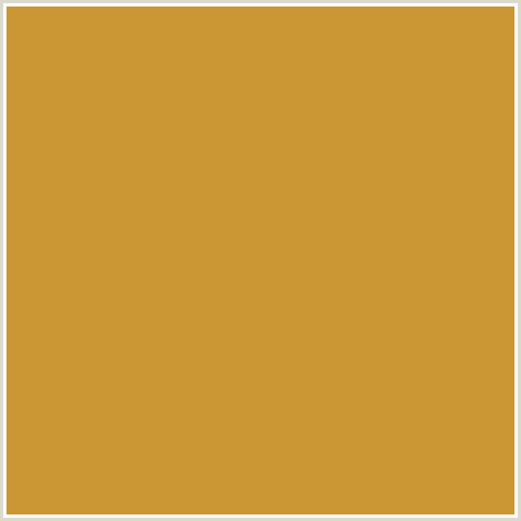 CB9734 Hex Color Image (OLD GOLD, ORANGE)