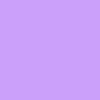 CBA0FA Hex Color Image (BLUE VIOLET, MAUVE)