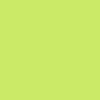 CBEA67 Hex Color Image ()