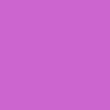 CC65CF Hex Color Image (DEEP PINK, FUCHSIA, FUSCHIA, HOT PINK, LAVENDER, MAGENTA)