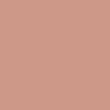 CC9988 Hex Color Image (MY PINK, RED ORANGE)