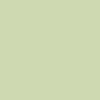 CCD8B3.png
