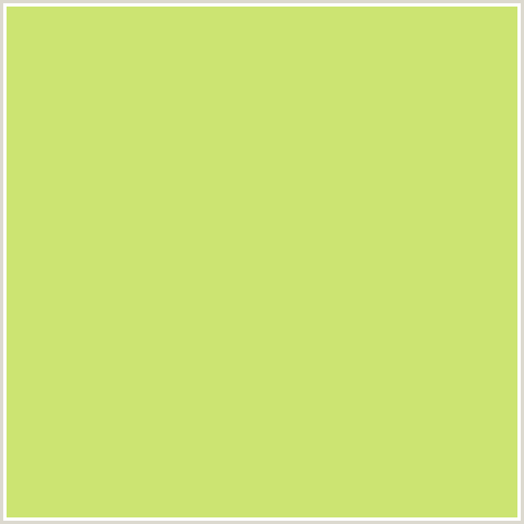 CCE472 Hex Color Image (GREEN YELLOW, YELLOW GREEN)