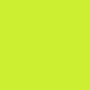 CCF031 Hex Color Image (GREEN YELLOW, STARSHIP)