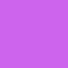 CD64ED Hex Color Image (HELIOTROPE, PURPLE, VIOLET)