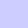 CDCDFF Hex Color Image (BLUE, PERIWINKLE)