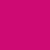 CE0A73 Hex Color Image (DEEP PINK, FUCHSIA, FUSCHIA, HOT PINK, MAGENTA, RAZZMATAZZ)