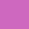 CE68BF Hex Color Image ()