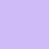 CEBBF7 Hex Color Image (BLUE VIOLET, PERFUME)