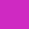 CF29C2 Hex Color Image (CERISE, DEEP PINK, FUCHSIA, FUSCHIA, HOT PINK, MAGENTA)