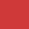 CF3939 Hex Color Image (PERSIAN RED, RED)