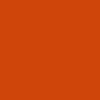 CF450A.png