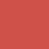 CF5149 Hex Color Image (CHESTNUT ROSE, RED)