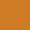 CF7B25 Hex Color Image (OCHRE, ORANGE)