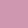 CF97B0 Hex Color Image (DEEP PINK, FUCHSIA, FUSCHIA, HOT PINK, MAGENTA, VIOLA)