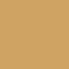 CFA363 Hex Color Image (ORANGE, WHISKEY)