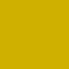 CFB001 Hex Color Image (BUDDHA GOLD, YELLOW)