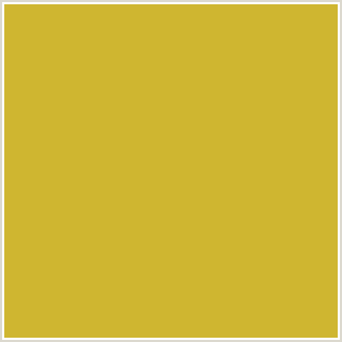 CFB630 Hex Color Image ()