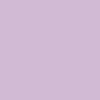 CFB9D4 Hex Color Image (LAVENDAR, LONDON HUE, PURPLE, VIOLET)