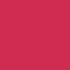 D02C51 Hex Color Image (BRICK RED, RED)